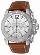 Hamilton H63556815 Khaki Action Series Mens Watch