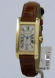 Cartier 205 Sports