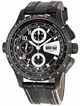 Hamilton H76686735 Black Watch