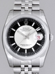 Replica Rolex Mid Size