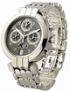 Harry Winston 310/lqwl.md/d3.1