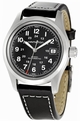 Hamilton Khaki Action Series H70455733 Watch