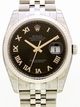 Rolex 116234 Datejust Mens Series Mens Watch