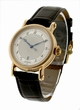 Automatic Chronoswiss CH2021 KR/SGOR Womens Watches