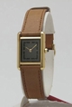 Cartier 2439700 Must 21 Series Mens Watch