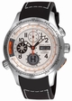 Hamilton Khaki Action Series H76656353 Watch