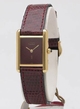 Cartier W1518956