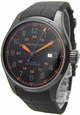 Mens Hamilton Khaki Field H70685337 Stainless Steel Watch