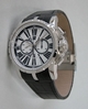 Roger Dubuis Limited Edition Watches