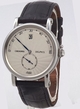 White Chronoswiss CH1423 Mens Stainless Steel Watch