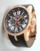 Roger Dubuis EX45 78 50 00/0HR01/B01 Black Watch