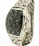 Automatic Franck Muller FR-0490P Mens Black Watches