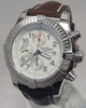 Link Breitling Colt For Sale