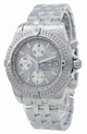 Mens Fine Watches Breitling