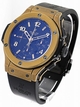 Automatic Hublot 303.BI.1190.RX Mens Watches