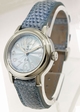 Zenith Star 03.1220.67/51.C532-1 Blue Dial Watch