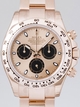 Rolex Oyster Perpetual Daytona Price 18k 750