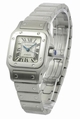 Cartier Santos Demoiselle Watches