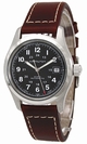 Automatic Hamilton H70455533 Mens Watches