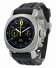 Panerai Ferrari Series FER00025 Watch