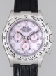 Automatic Rolex 116519 Mens Watches