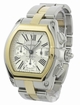 Automatic Cartier W62027Z1 Mens Watches