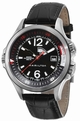 Swiss Automatic Hamilton H77555735 Mens Watches