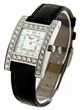 Automatic Chopard 13/6621WMP Mens White Watches