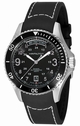 Hamilton H64515333 44 millimeters 660 Feet Water Resistant Watch