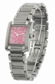 Automatic Cartier W51030Q3 Mens Red Watches