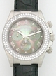 2007 Rolex Datejust Watches