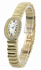 Cartier 18k