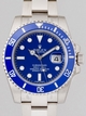 Automatic Rolex 116619GLB Mens Watches