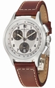 Mens Hamilton Khaki Aviation H76412553 Stainless Steel Watch