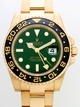 Rolex 80318c