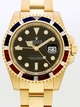 Rolex Submariner Retail Price