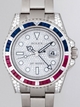 Rolex 11671