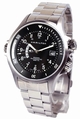 Automatic Hamilton H77615133 Mens Watches