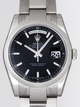 Rolex Datejust 116243 72603 N1