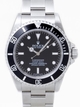 Replica Rolex Watch Wholesale