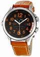 Reloj Hamilton H32646555