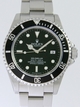 Rolex 1972 Ladies Swiss Quartz