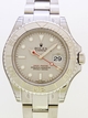 Fake Rolex 16233 Oyster Perpetual Datejust