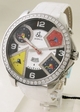 Jacob Co Replica Watch Cheapest