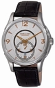 Mens Hamilton Jazzmaster H32555755 Stainless Steel Watch