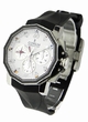 Corum White Dial Roman 