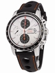 Automatic Chopard 16/8992-3031 Mens Watches