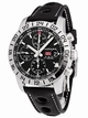 Chopard 1000 Mille Miglia Gt Xl Chronograph 