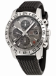 Chopard Mille Miglia Series GMT 16-89922 Watch