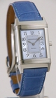 Reverso Jaeger Lecoultre Lady Replica